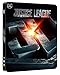 Produktbild Justice League 3D Limited Edition Steelbook / Import / Includes 2D Region Free Blu Ray