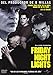 Friday night lights [DVD]