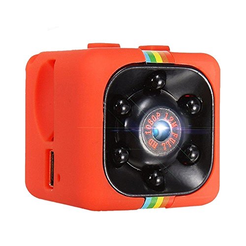 Pawaca-Camra-Cache-1080P-Mini-Camra-SQ11-Spy-Camra-Web-Portable-Sport-DV-Camra-avec-Vision-Nocturne-et-Dtection-de-Mouvement-pour-Camra-de-Surveillance-de-Scurit
