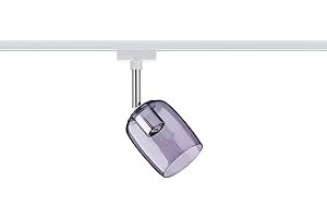 ‎PAULMANN Paulmann URail System Spot Blossom max. 1x10 Watt G9