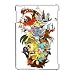 Produktbild Hot pokemon-pikachu Protect Custom Cover Case for iPad Mini BQV-39004