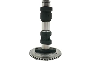 GCLANXI For Hisun HS700 700 CC 4x4 ATV UTV EFI Bennche Coleman MSU 14100-007000-0000 14100-007-0000 14100-F39-0000 Kamaxel