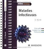Maladies infectieuses