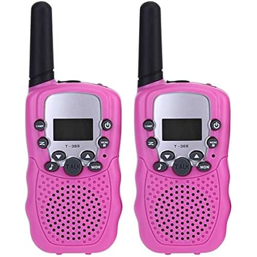 Amazon.co.uk Twoway Radios Electronics & Photo