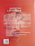 Image de MARKETING EN EL FITNESS. Gestión de servicios deportivos (Bicolor) (Deportes)