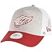Produktbild New Era Detroit Red Wings Classic Jersey NHL Trucker Cap