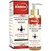 St.Botanica Moroccan Argan Hair Repair Oil - 100ml - With Argan, Almond, Olive Oil, Vitamin E - No Mineral Oil RS.449.00