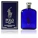 Produktbild POLO BLUE I VAPO EAU DE TOILETTE 200 ML ORIGINAL