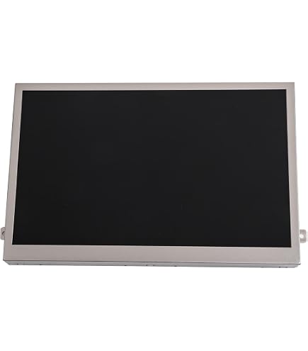 Carte Bouton 00JT818 Pour Lenovo ThinkPad X1 Yoga 1ère Gen - Occasion Fonctionnelle