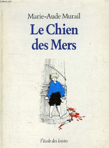 Le chien des mers
