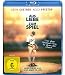 Aus Liebe zum Spiel [Alemania] [Blu-ray]