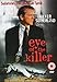 Eye of the Killer [Reino Unido] [DVD]