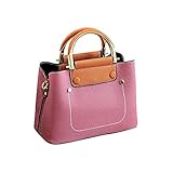 bolsos para mujer bolsos de hombro para mujer bolsos para mujer joven bolsos para mujer pequeños bolsos para mujer de marca bolsos para mujer baratos bolsos para mujer negros baratos bolsos para mujer grandes bolsos para mujer prime bolsos para mujer bolsos mochila para mujer bolsos bandolera para mujer bolsos mujer bolsos mujer baratos bolsos mujer bandolera bolsos mujer grandes bolsos mujer bolsos mujer pequeños bolsos mujer mochila bolsos mujer