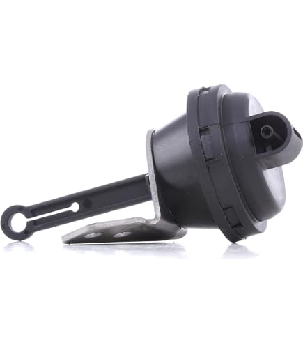 NTY Valvola EGR EGR-AU-016 Per Passat E Superb TDI – Ricambio Compatibile Con 057131503K, 059131503B