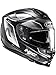 Produktbild R70GBL - HJC RPHA 70 Grandal Motorcycle Helmet L Black (MC5SF)