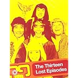 Monkey! - Thirteen Re-Dubbed Episodes [1979] [DVD]