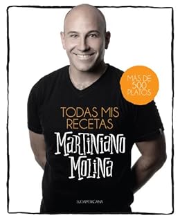 Parrillas y discos de arado | Parrillas