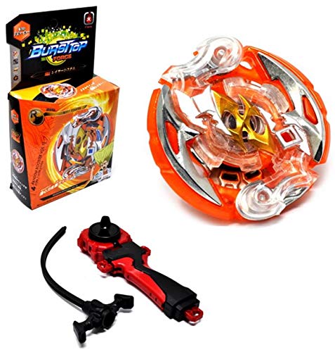 blader peonza