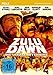 Zulu Dawn - Die letzte Offensive / Packender Abenteuerfilm mit absoluter Starbesetzung (Pidax Historien-Klassiker)