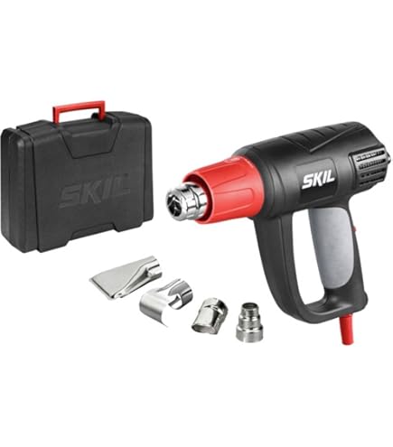 SKIL