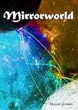 Image de Mirrorworld (English Edition)