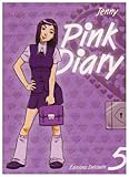 Pink diary Vol.5