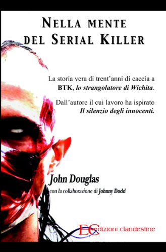 Nella mente del serial killer