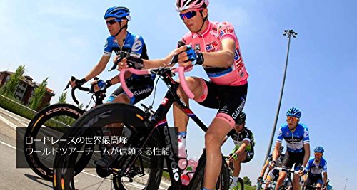 CamelBak Trinksystem Podium Chill 21 Oz Wasserflaschen - 11