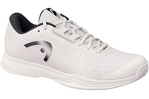 HEAD herr Sprint Team 4.0tennisskor