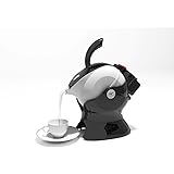 Drive Uccello Kettle with Safety Tilt and Pour Action