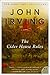 The Cider House Rules (English Edition) by 