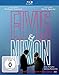Produktbild Elvis & Nixon [Blu-ray]