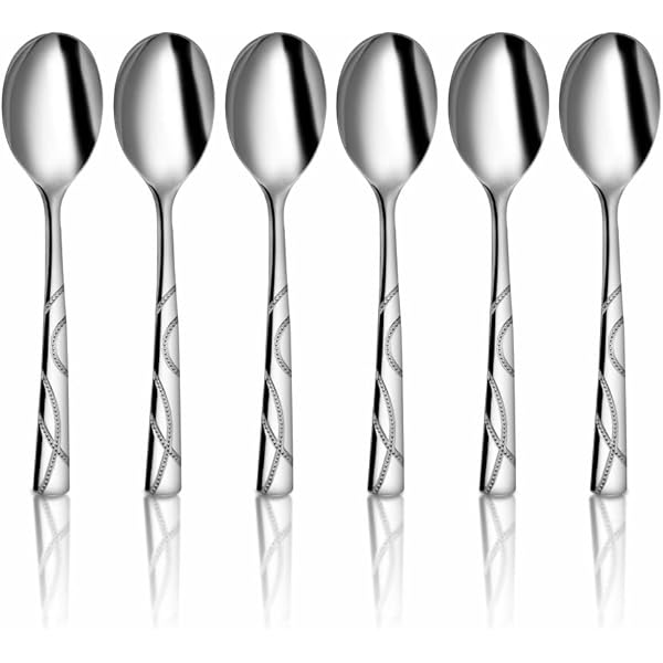 Reed & Barton Andover Pearl 65ピースセット Reed & Barton Andover