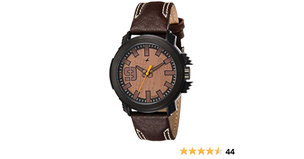 fastrack 38015pl04