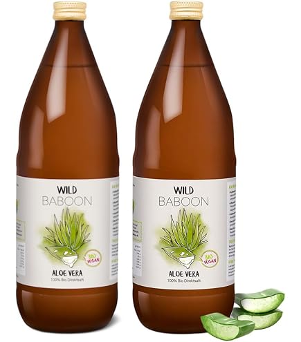 schnaps mexiko agave Agave Azul  stauferspirits.de