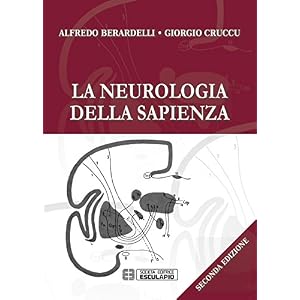 La neurologia della Sapienza