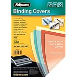 Fellowes Cristal - P