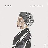 Chapters von Yuna