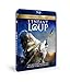 L'Enfant loup [Blu-ray]