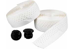 Deda Elementi Nastro Ruban de guidon