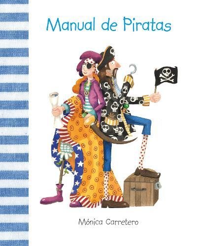 Download Manual de piratas (Manuales) Download Manual de piratas (Manuales)