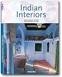 Image de Indian Interiors / Interieurs del' lnde