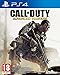 Produktbild Call of Duty: Advanced Warfare Uncut [Playstation 4]