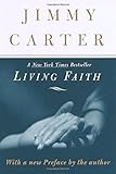 Living Faith by 