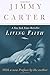 Living Faith by 
