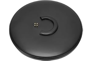 BEWINNER Ładowarka do Głośnika Soundlink Revolve, Stacja Dokująca Przenośnego Głośnika Domowego