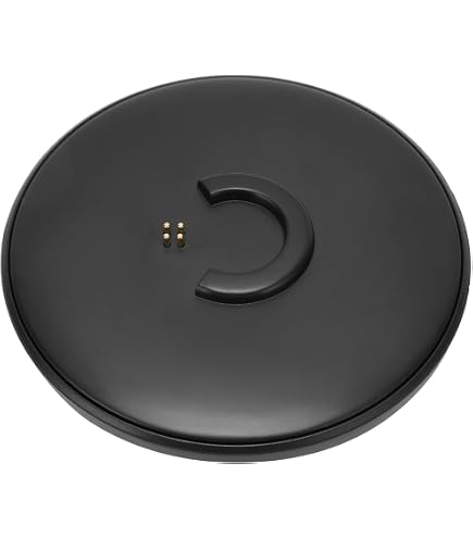 Bose® SoundDock Serie III Sistema Musicale Digitale, Nero