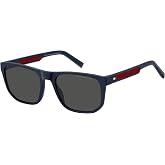 Tommy Hilfiger TH 2200/S ERKEK G&Uuml;NEŞ G&Ouml;ZL&Uuml;Ğ&Uuml; G&uuml;neş G&ouml;zl&uuml;ğ&uuml; Erkek