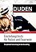 Duden Trainer - Einstellungstests für Polizei und Feuerwehr by Hans-Georg Willmann