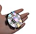 Produktbild Fidget Spinner (4)
